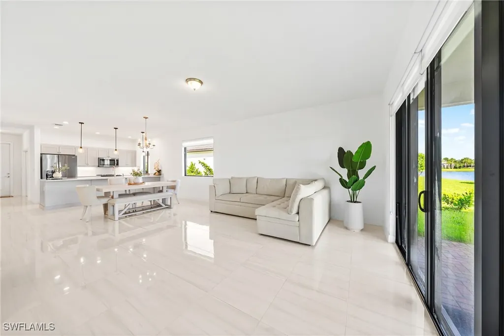 4951 Brigata Way Ave Maria FL 34142