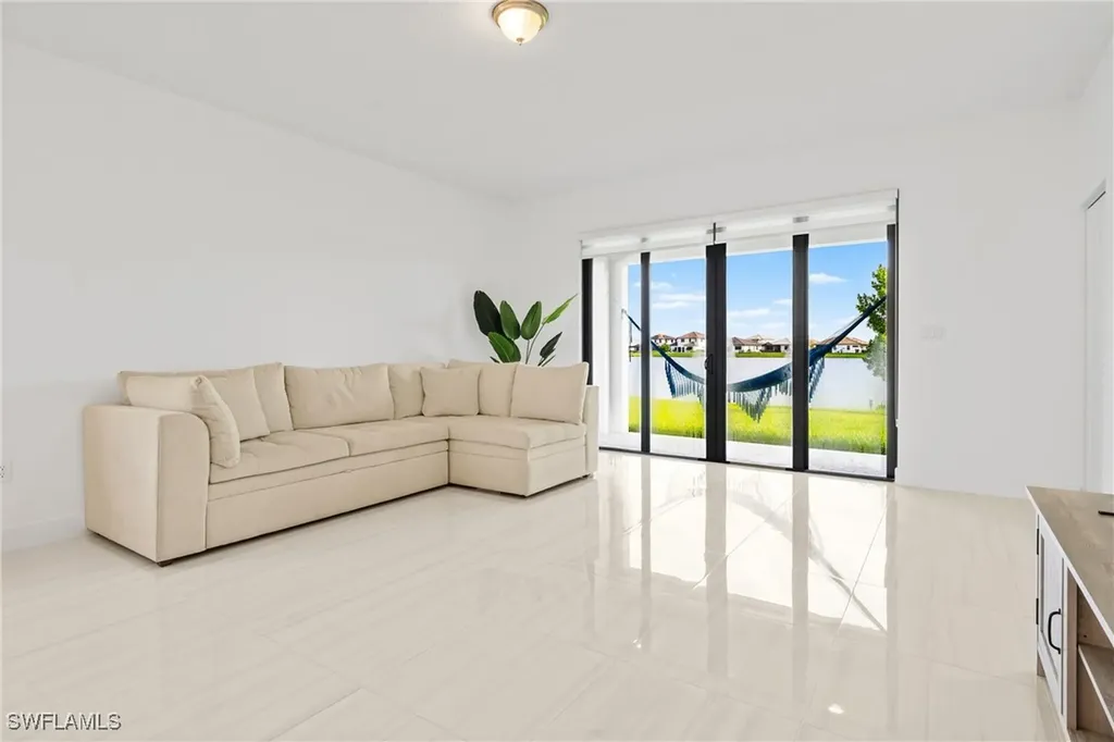 4951 Brigata Way Ave Maria FL 34142