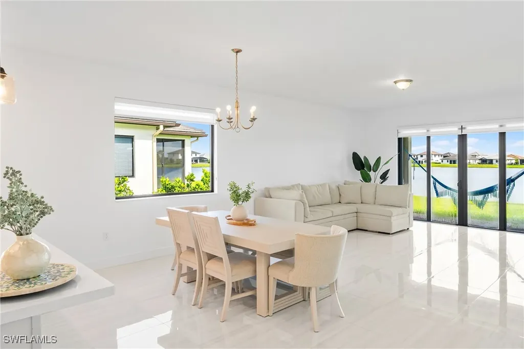 4951 Brigata Way Ave Maria FL 34142