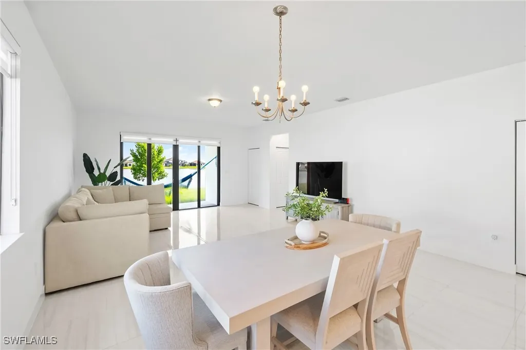 4951 Brigata Way Ave Maria FL 34142