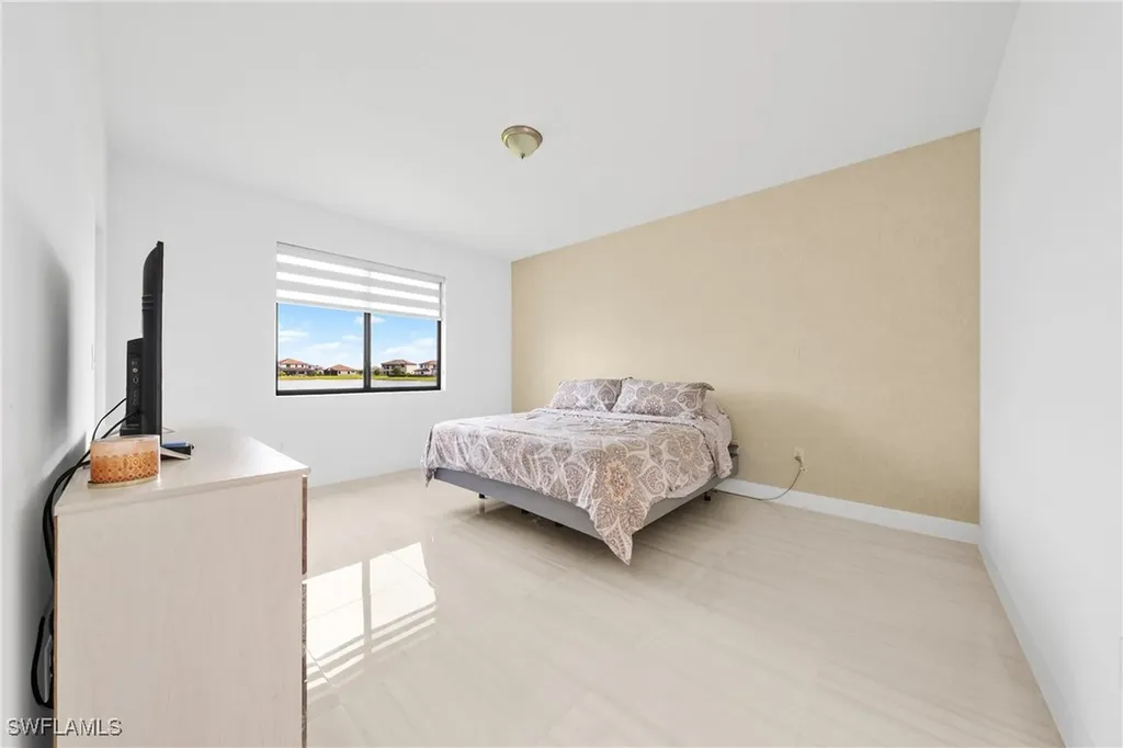 4951 Brigata Way Ave Maria FL 34142