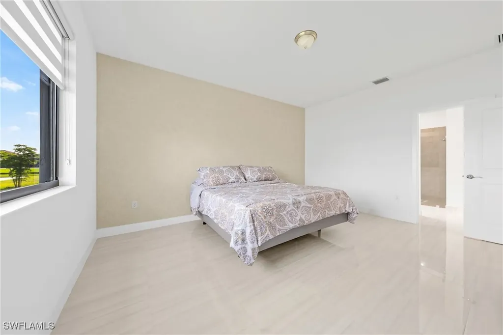 4951 Brigata Way Ave Maria FL 34142