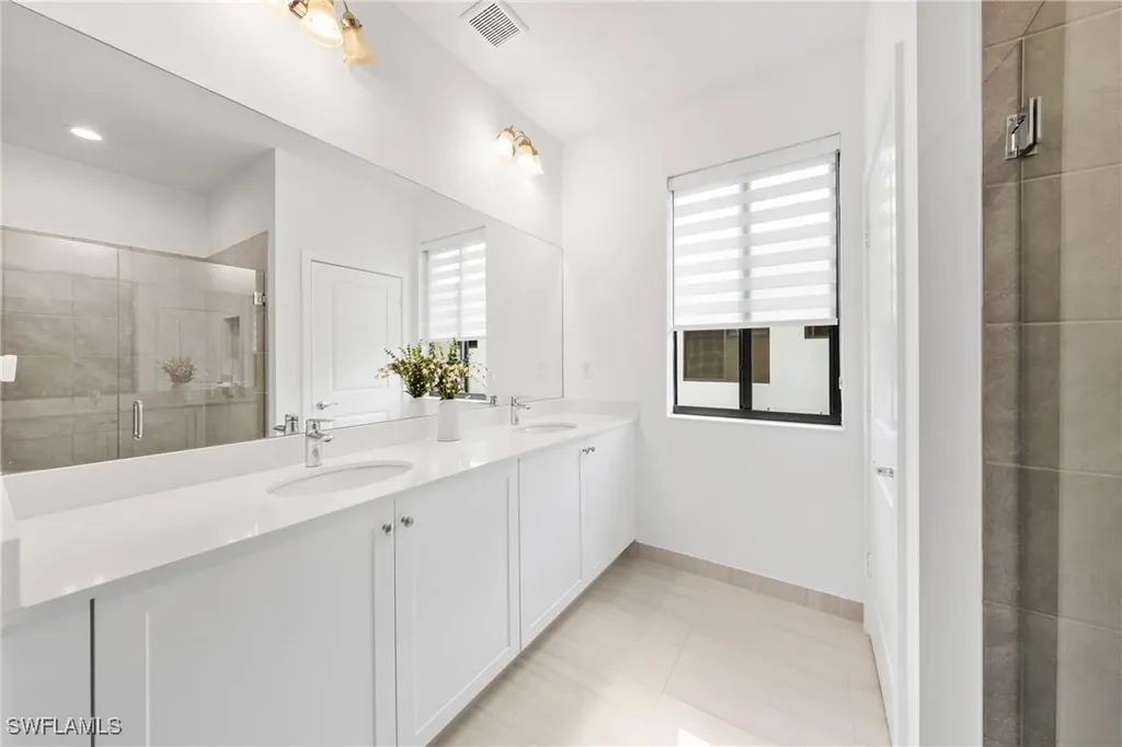 4951 Brigata Way Ave Maria FL 34142