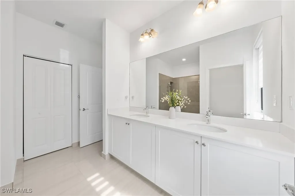 4951 Brigata Way Ave Maria FL 34142