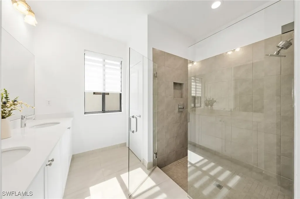 4951 Brigata Way Ave Maria FL 34142