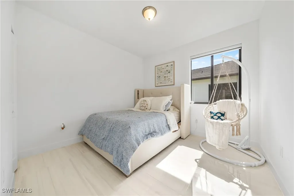 4951 Brigata Way Ave Maria FL 34142