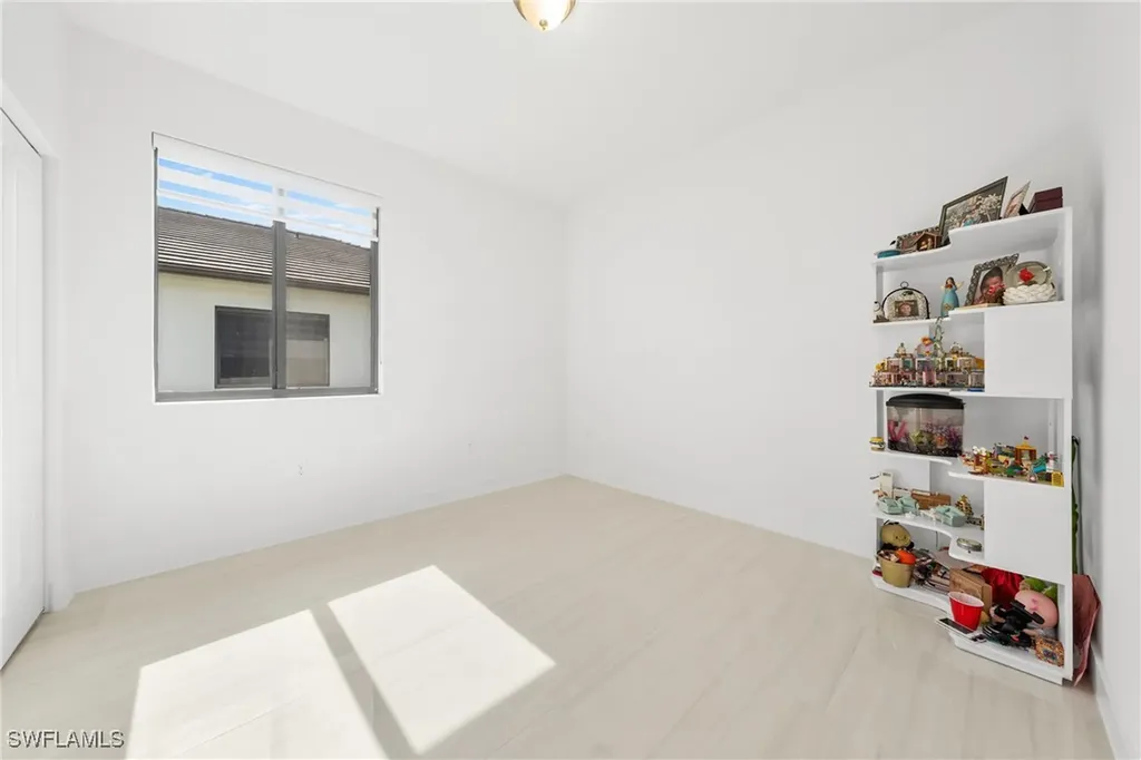 4951 Brigata Way Ave Maria FL 34142