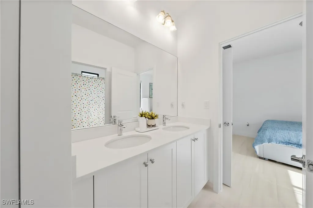 4951 Brigata Way Ave Maria FL 34142