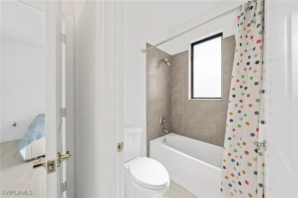 4951 Brigata Way Ave Maria FL 34142