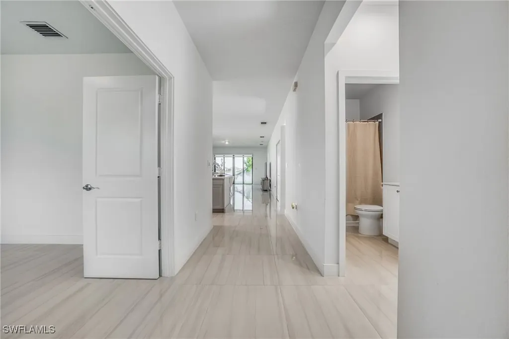 4951 Brigata Way Ave Maria FL 34142