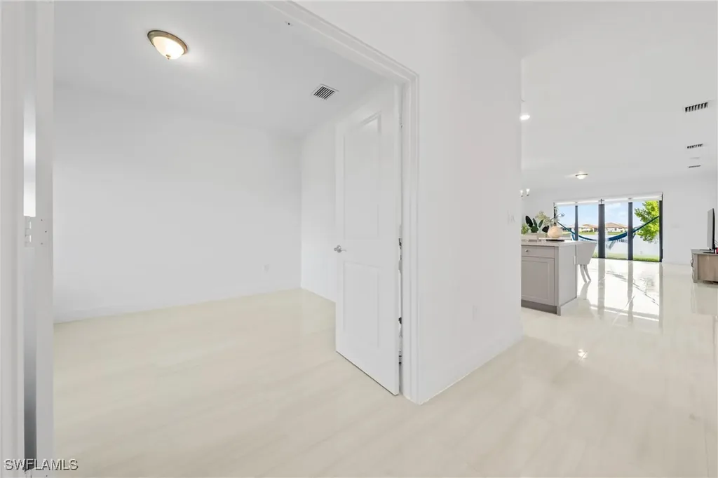 4951 Brigata Way Ave Maria FL 34142