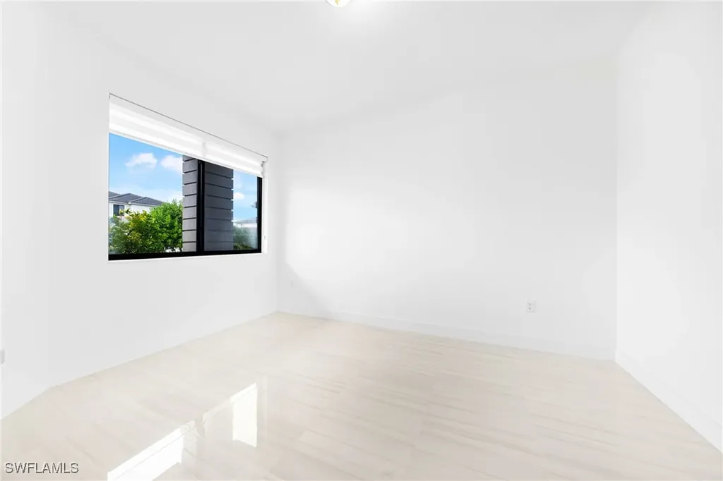 4951 Brigata Way Ave Maria FL 34142