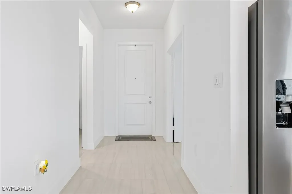 4951 Brigata Way Ave Maria FL 34142