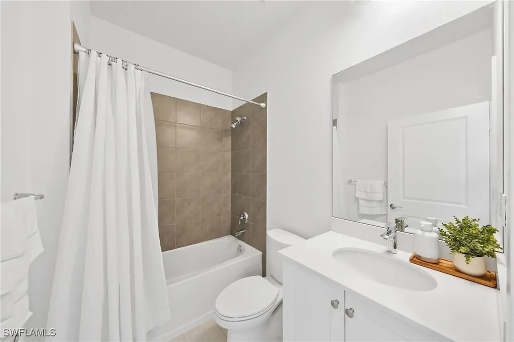 4951 Brigata Way Ave Maria FL 34142