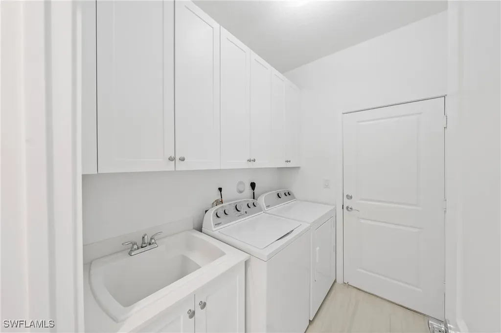 4951 Brigata Way Ave Maria FL 34142