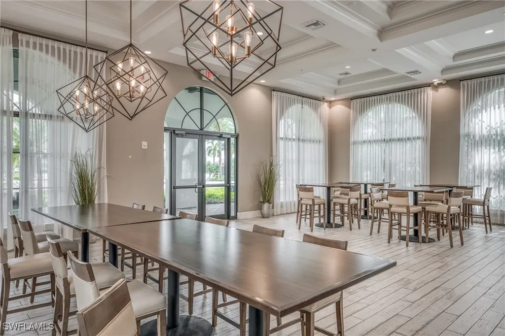 4951 Brigata Way Ave Maria FL 34142