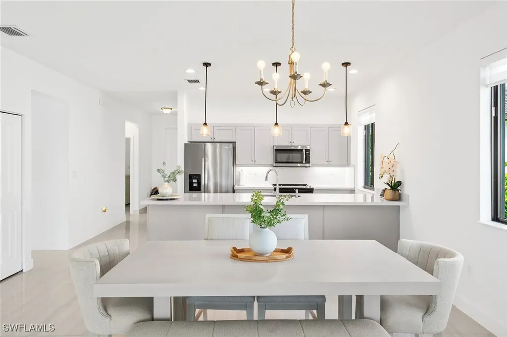 4951 Brigata Way Ave Maria FL 34142