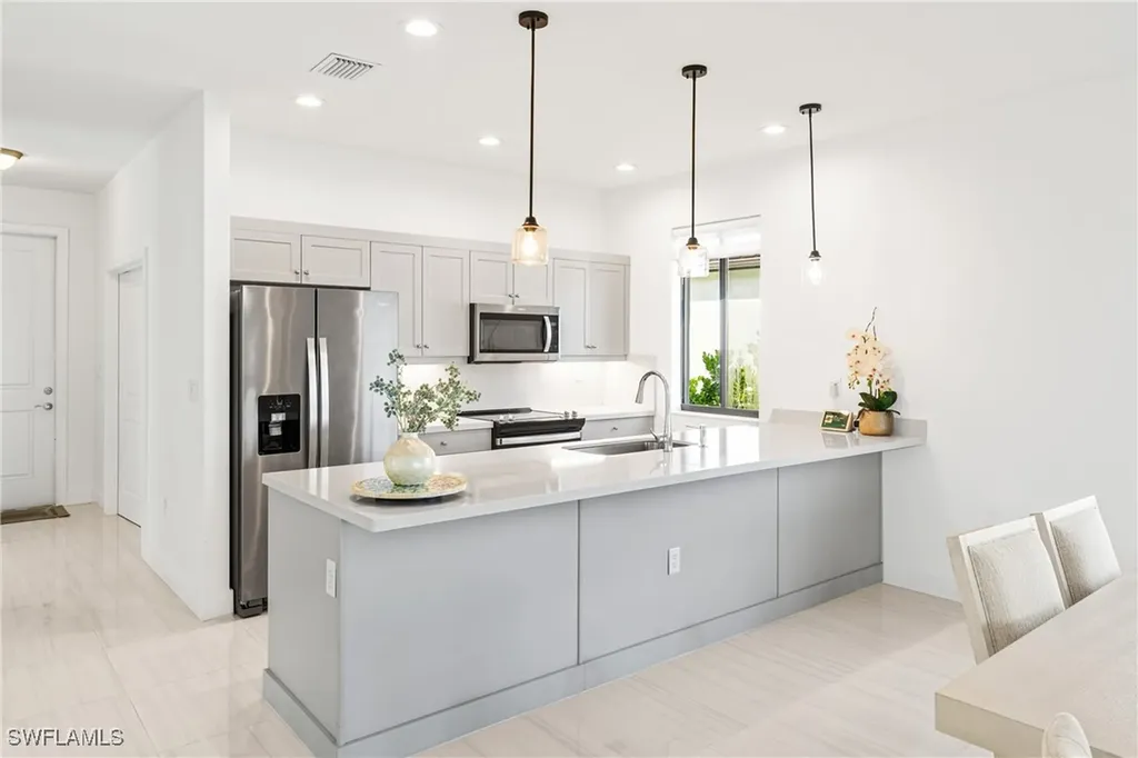 4951 Brigata Way Ave Maria FL 34142