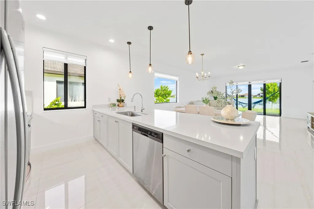 4951 Brigata Way Ave Maria FL 34142