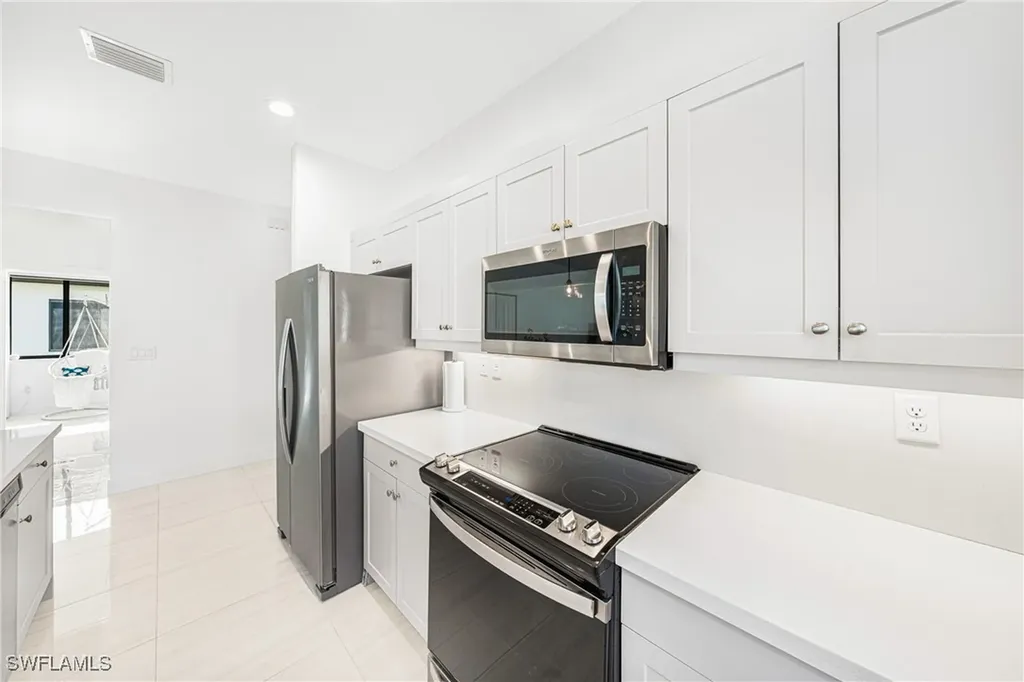 4951 Brigata Way Ave Maria FL 34142