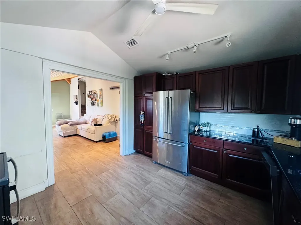 10190 Carolina Street Bonita Springs FL 34135