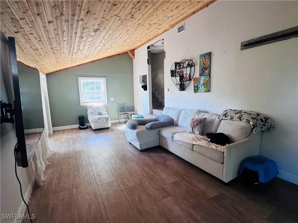 10190 Carolina Street Bonita Springs FL 34135