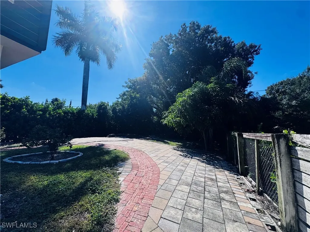 10190 Carolina Street Bonita Springs FL 34135