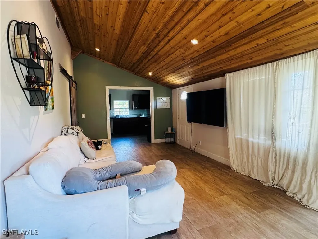 10190 Carolina Street Bonita Springs FL 34135