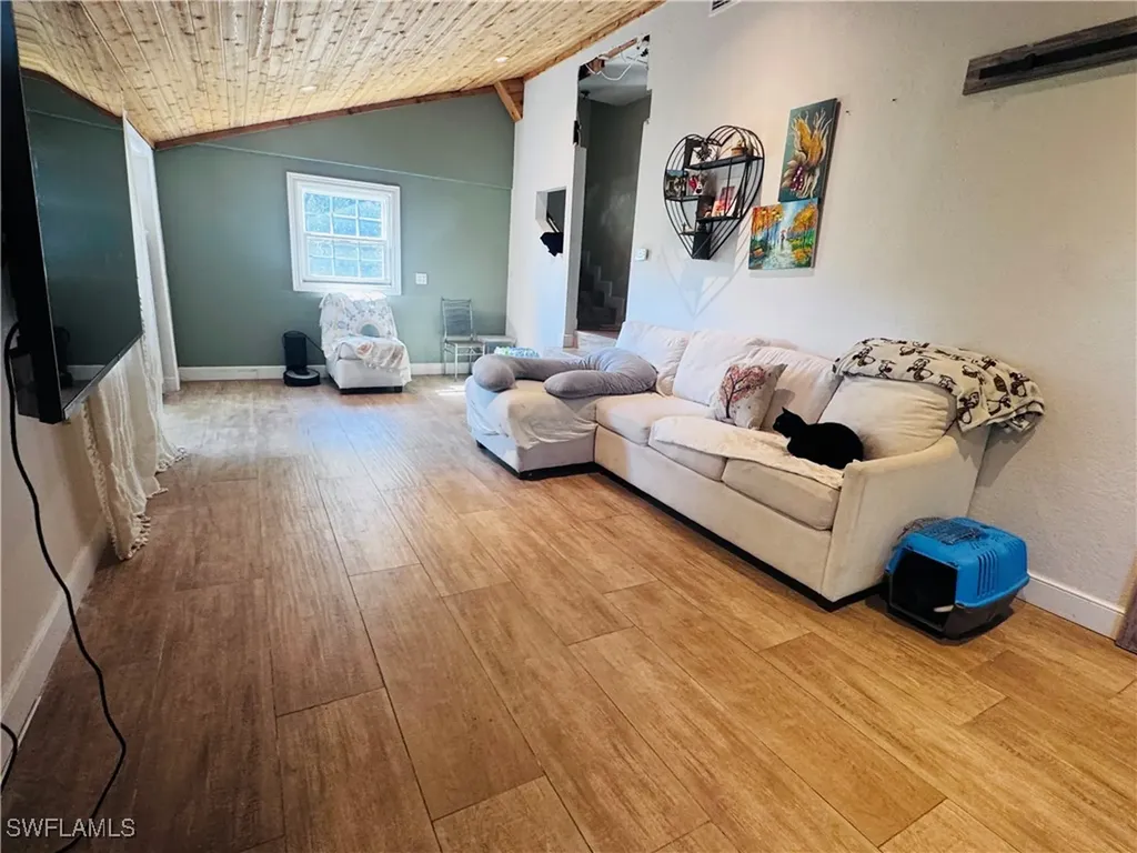 10190 Carolina Street Bonita Springs FL 34135