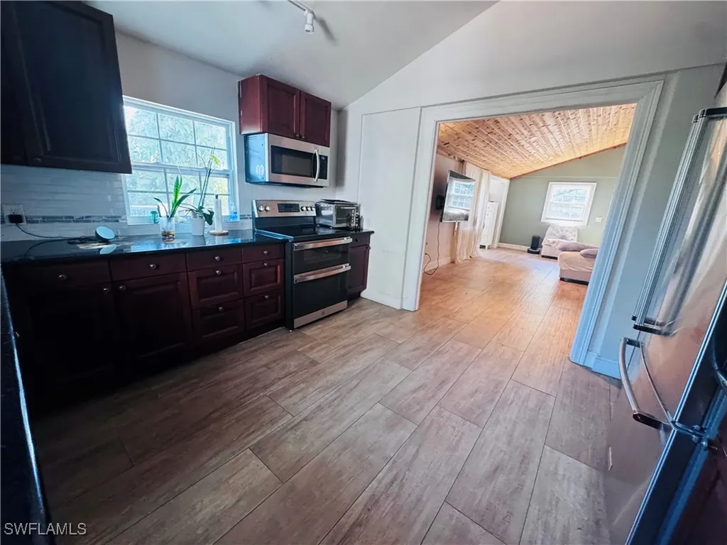 10190 Carolina Street Bonita Springs FL 34135