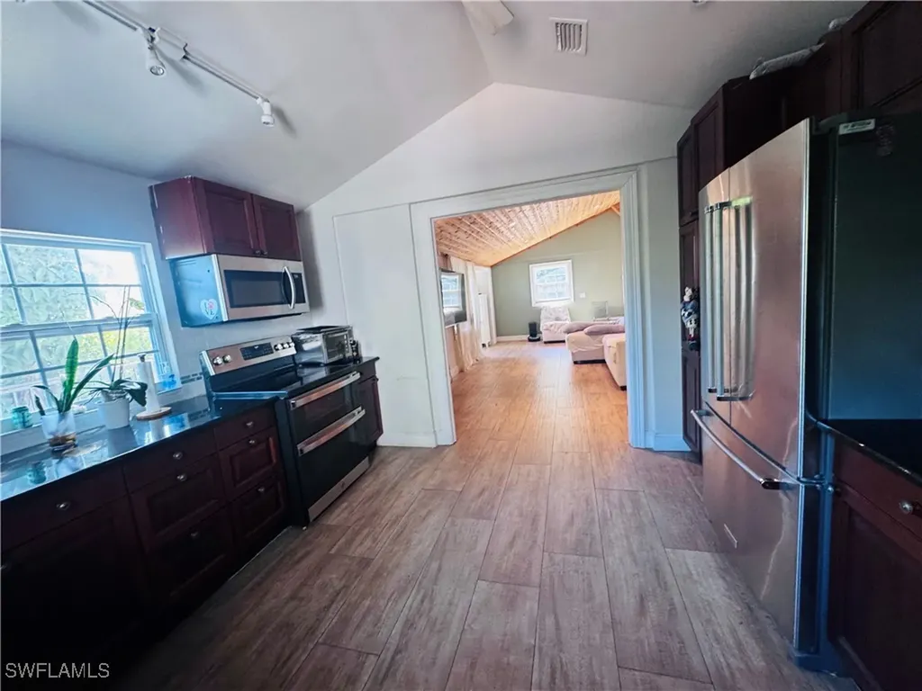 10190 Carolina Street Bonita Springs FL 34135