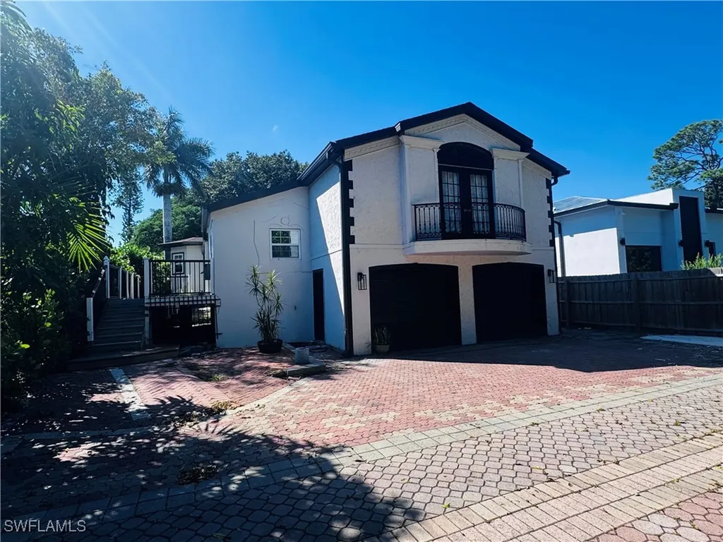 10190 Carolina Street Bonita Springs FL 34135