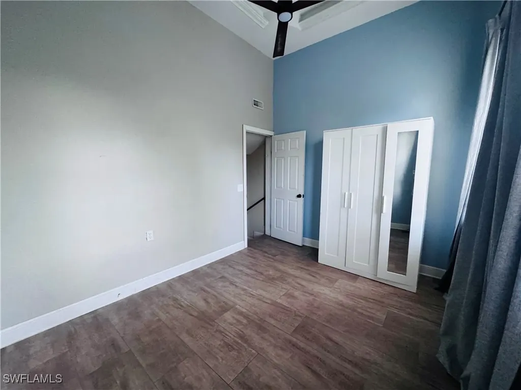 10190 Carolina Street Bonita Springs FL 34135