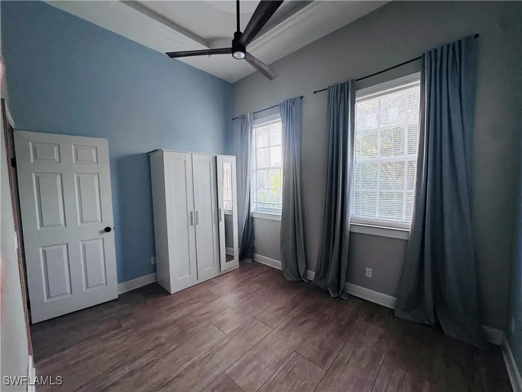 10190 Carolina Street Bonita Springs FL 34135