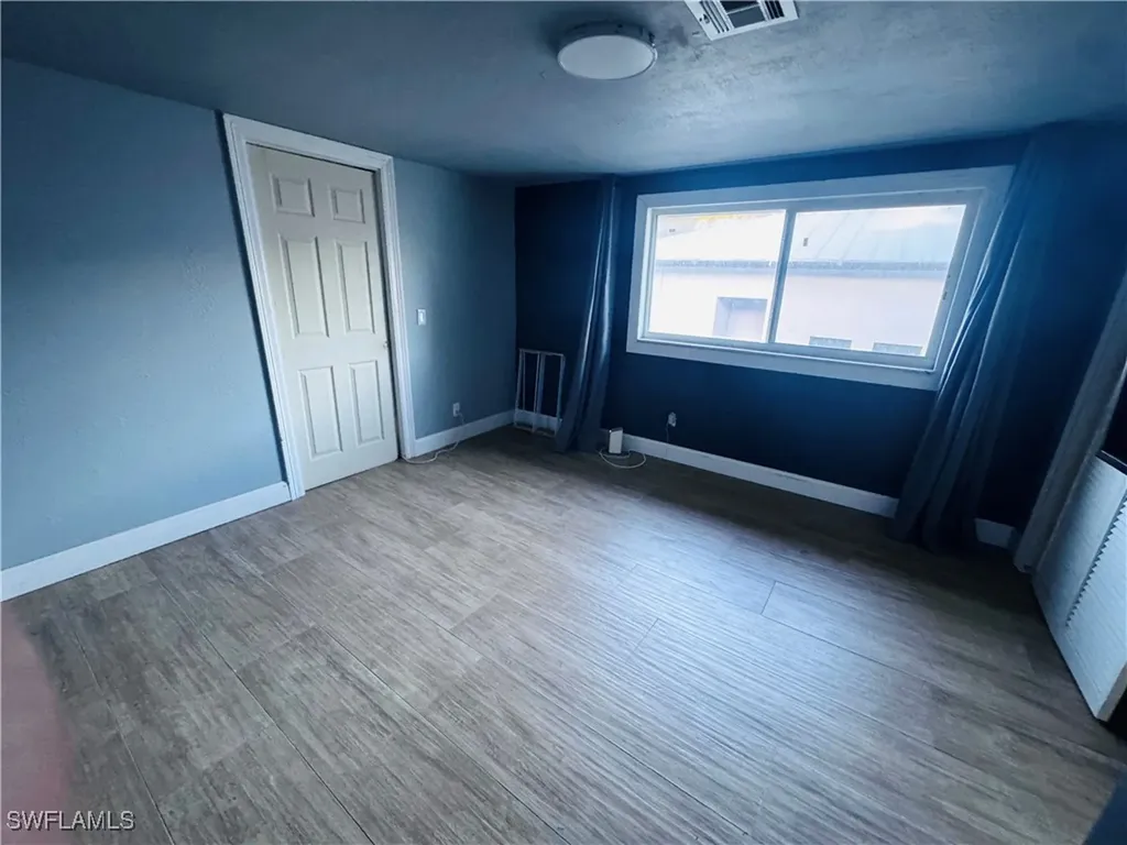 10190 Carolina Street Bonita Springs FL 34135