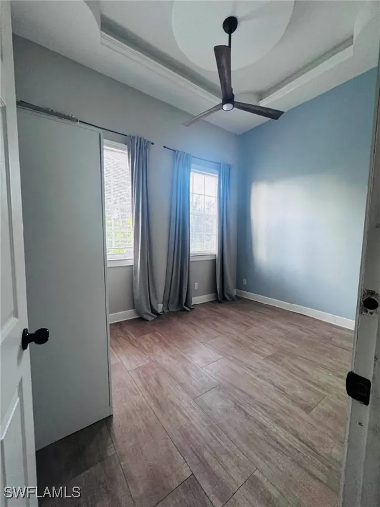 10190 Carolina Street Bonita Springs FL 34135