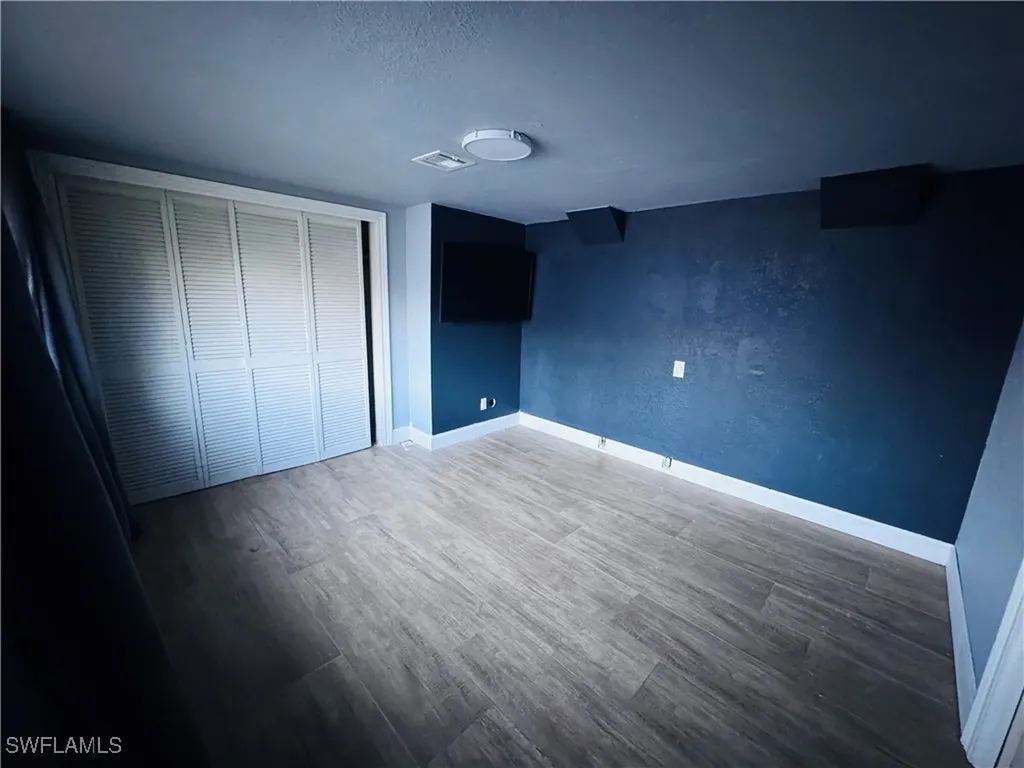 10190 Carolina Street Bonita Springs FL 34135