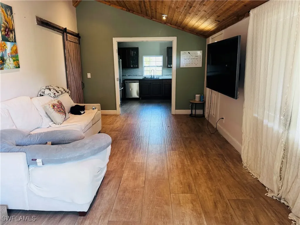 10190 Carolina Street Bonita Springs FL 34135