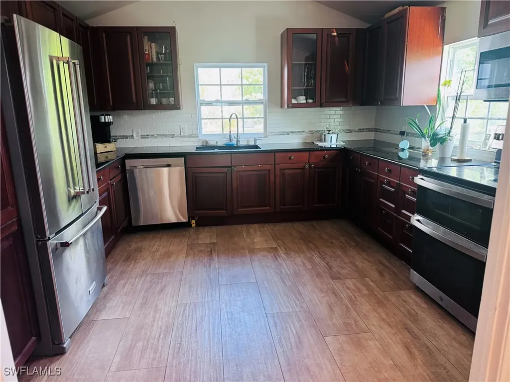 10190 Carolina Street Bonita Springs FL 34135