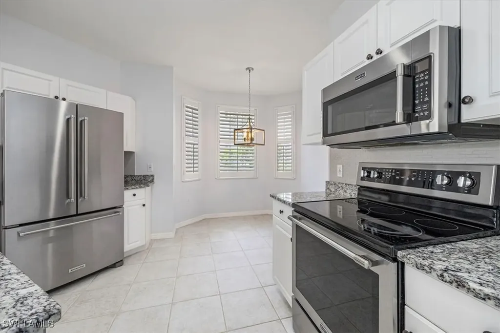 6235 Wilshire Pines Circle Naples FL 34109