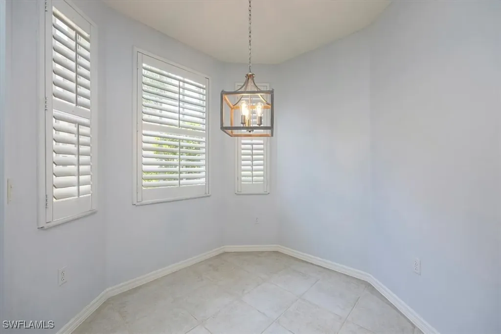 6235 Wilshire Pines Circle Naples FL 34109