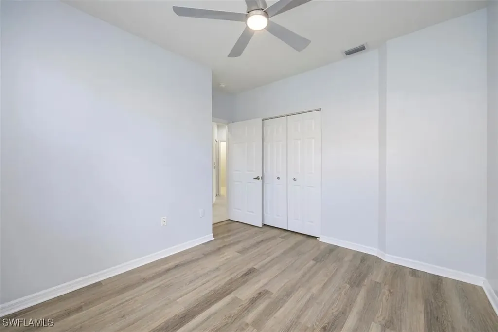6235 Wilshire Pines Circle Naples FL 34109
