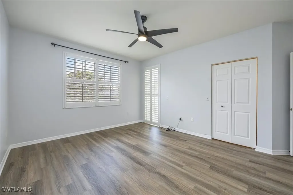 6235 Wilshire Pines Circle Naples FL 34109