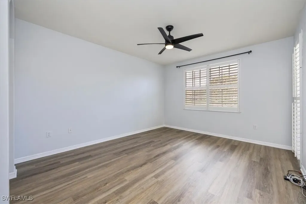 6235 Wilshire Pines Circle Naples FL 34109