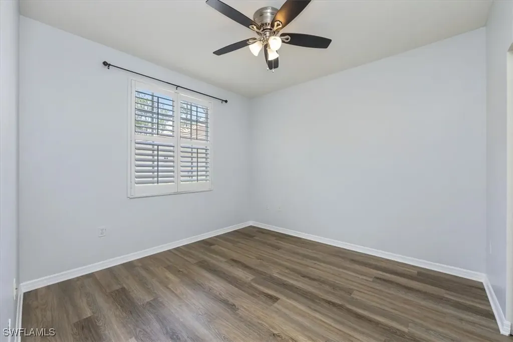 6235 Wilshire Pines Circle Naples FL 34109