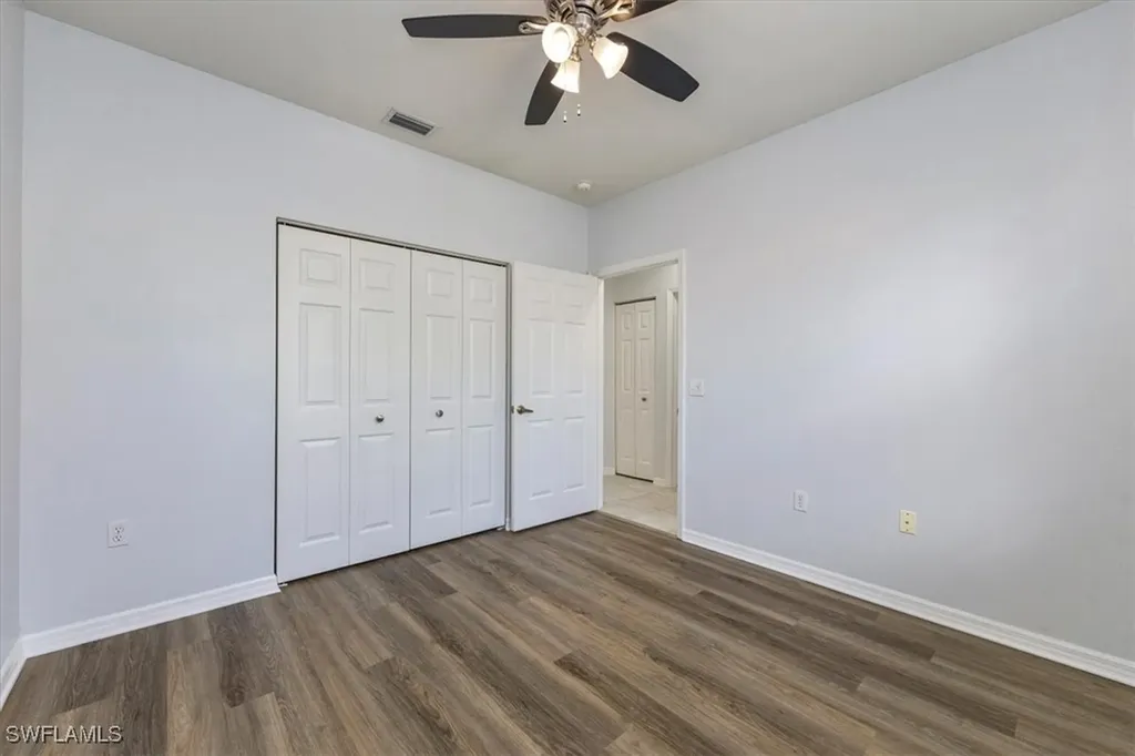 6235 Wilshire Pines Circle Naples FL 34109
