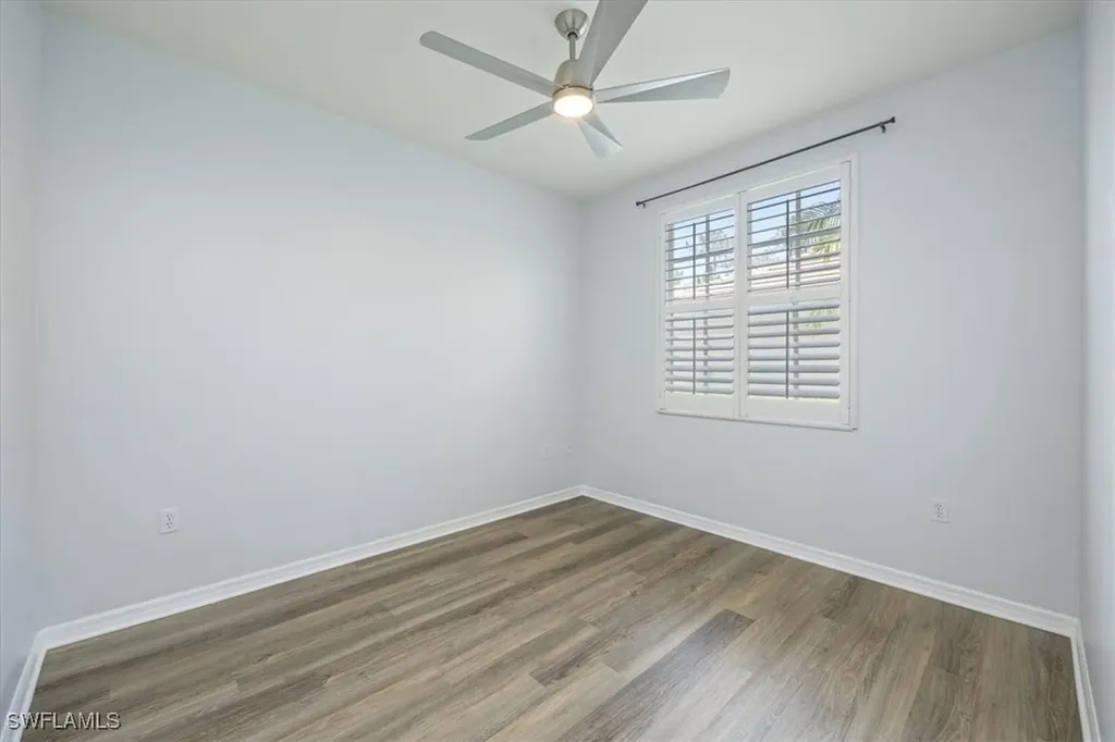 6235 Wilshire Pines Circle Naples FL 34109