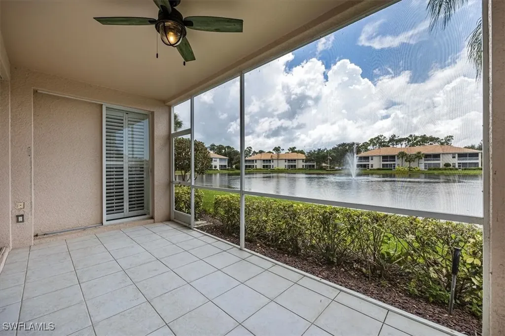 6235 Wilshire Pines Circle Naples FL 34109