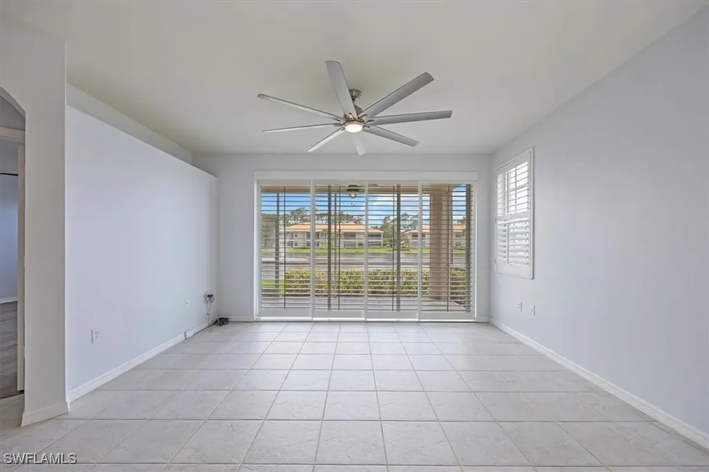 6235 Wilshire Pines Circle Naples FL 34109
