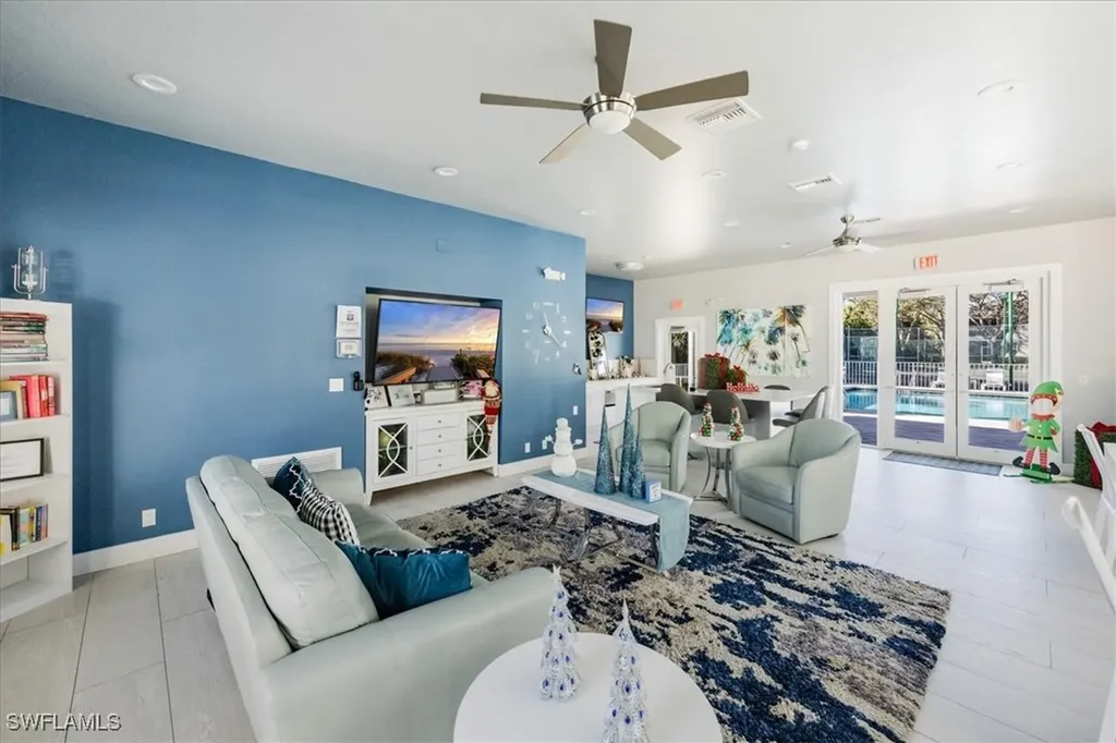 6235 Wilshire Pines Circle Naples FL 34109